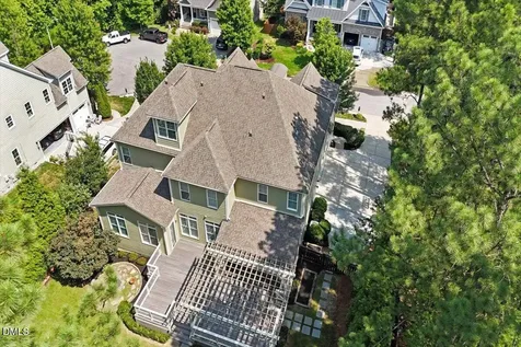 105 Beacon Hollow Place Cary NC 27519