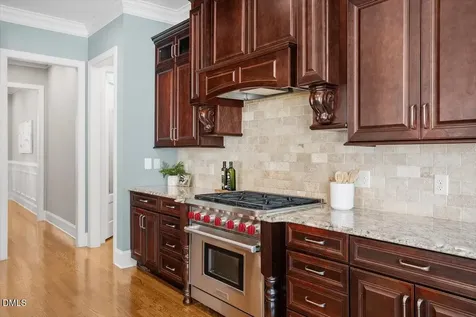 105 Beacon Hollow Place Cary NC 27519