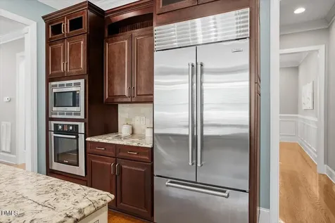105 Beacon Hollow Place Cary NC 27519