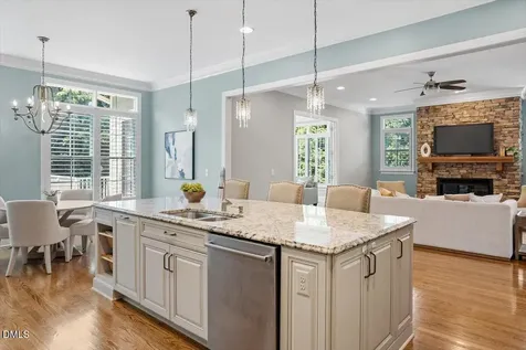 105 Beacon Hollow Place Cary NC 27519