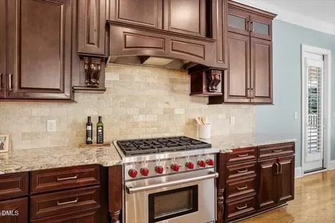 105 Beacon Hollow Place Cary NC 27519