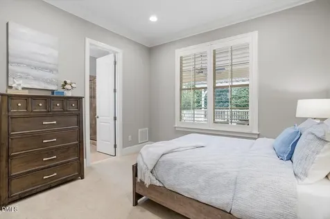 105 Beacon Hollow Place Cary NC 27519