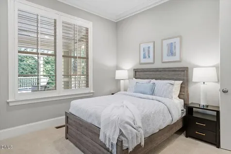 105 Beacon Hollow Place Cary NC 27519