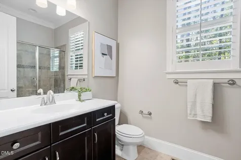 105 Beacon Hollow Place Cary NC 27519