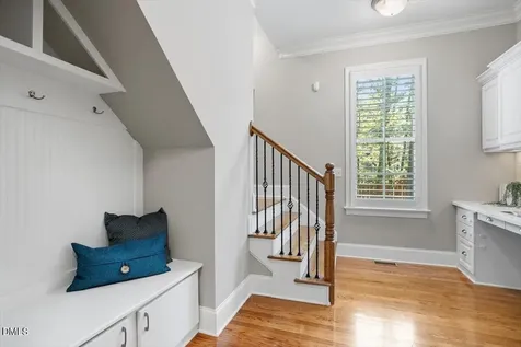 105 Beacon Hollow Place Cary NC 27519
