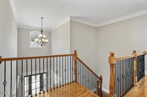 105 Beacon Hollow Place Cary NC 27519