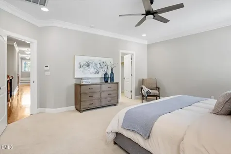 105 Beacon Hollow Place Cary NC 27519