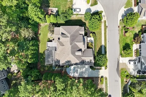 105 Beacon Hollow Place Cary NC 27519