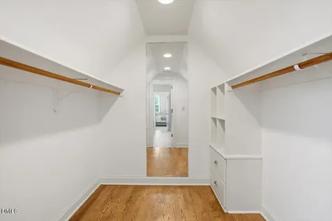 105 Beacon Hollow Place Cary NC 27519