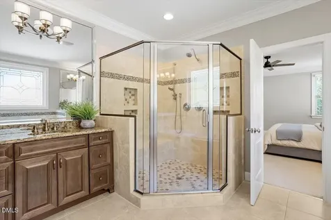 105 Beacon Hollow Place Cary NC 27519
