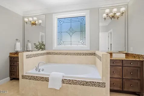 105 Beacon Hollow Place Cary NC 27519