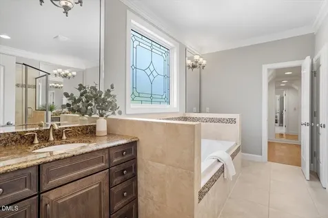105 Beacon Hollow Place Cary NC 27519