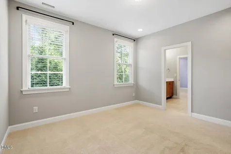 105 Beacon Hollow Place Cary NC 27519