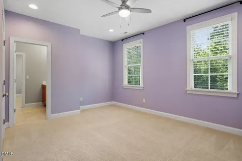 105 Beacon Hollow Place Cary NC 27519