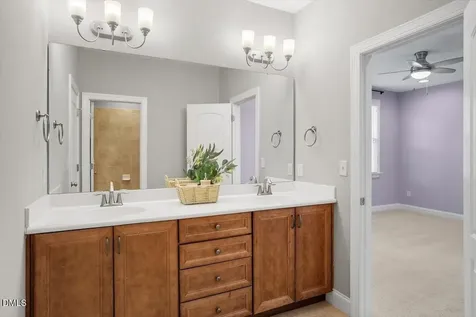105 Beacon Hollow Place Cary NC 27519