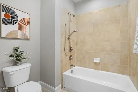 105 Beacon Hollow Place Cary NC 27519