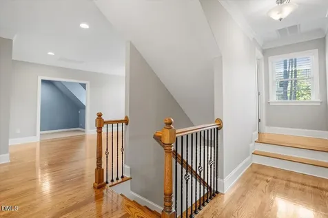 105 Beacon Hollow Place Cary NC 27519