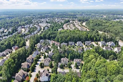 105 Beacon Hollow Place Cary NC 27519