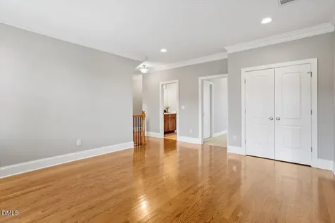 105 Beacon Hollow Place Cary NC 27519