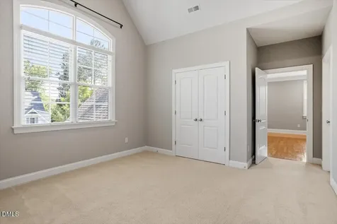 105 Beacon Hollow Place Cary NC 27519