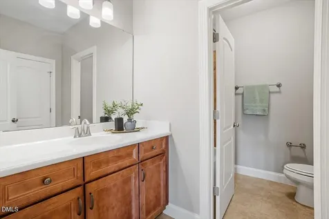 105 Beacon Hollow Place Cary NC 27519