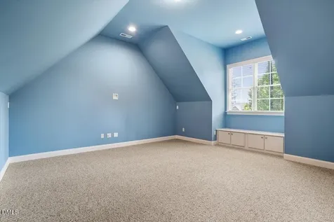 105 Beacon Hollow Place Cary NC 27519