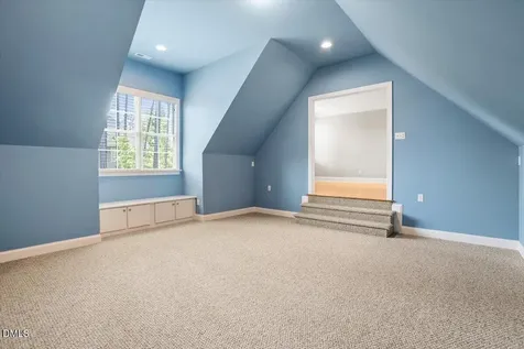105 Beacon Hollow Place Cary NC 27519