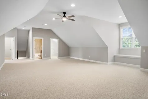 105 Beacon Hollow Place Cary NC 27519
