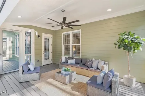 105 Beacon Hollow Place Cary NC 27519