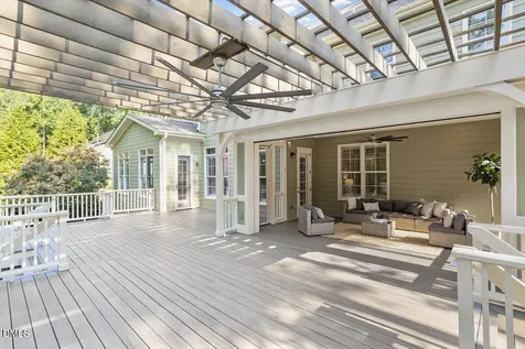 105 Beacon Hollow Place Cary NC 27519