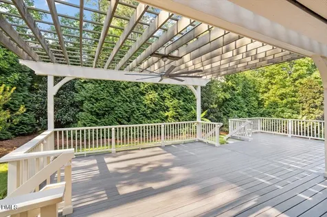 105 Beacon Hollow Place Cary NC 27519