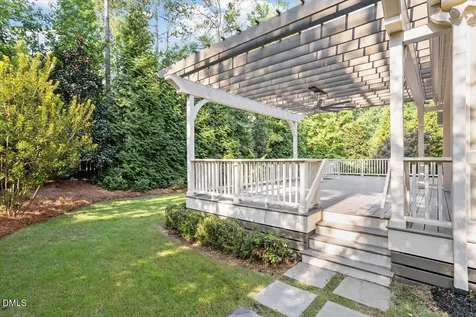 105 Beacon Hollow Place Cary NC 27519