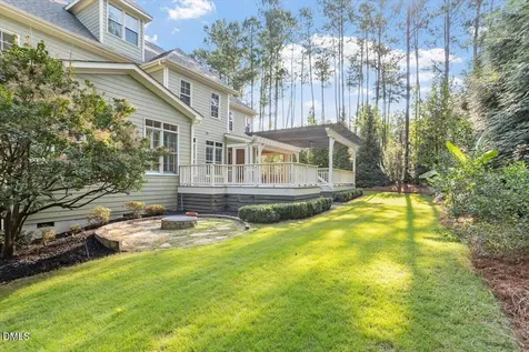 105 Beacon Hollow Place Cary NC 27519