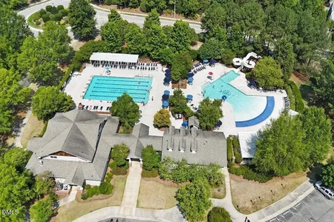 105 Beacon Hollow Place Cary NC 27519