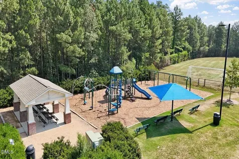 105 Beacon Hollow Place Cary NC 27519