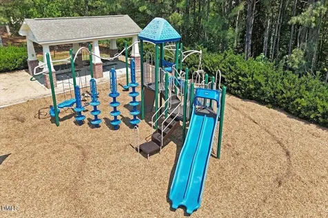 105 Beacon Hollow Place Cary NC 27519