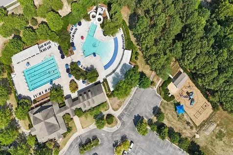 105 Beacon Hollow Place Cary NC 27519