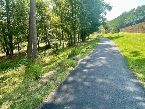516 Old Mill Village Drive Apex NC 27502