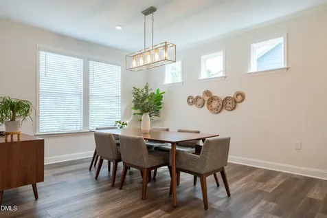1004 Cryptic Wood Avenue Fuquay Varina NC 27526
