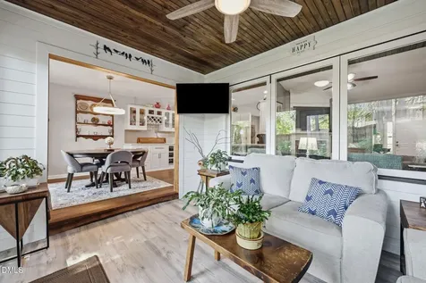 309 Firefly Road Holly Springs NC 27540