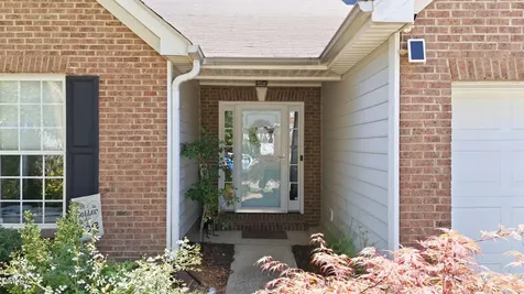 309 Firefly Road Holly Springs NC 27540