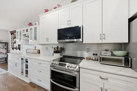 309 Firefly Road Holly Springs NC 27540