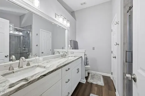 309 Firefly Road Holly Springs NC 27540