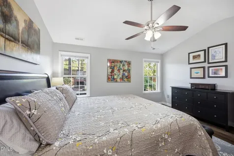 309 Firefly Road Holly Springs NC 27540