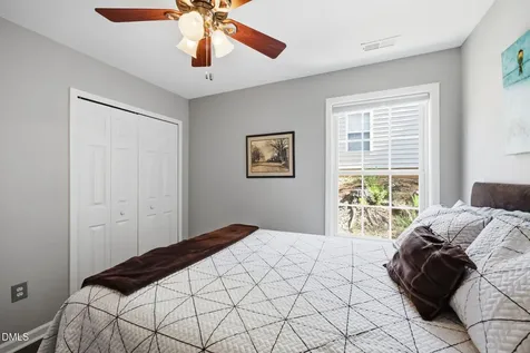 309 Firefly Road Holly Springs NC 27540