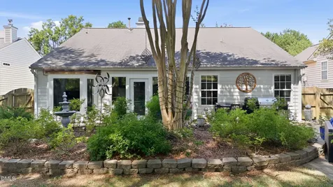 309 Firefly Road Holly Springs NC 27540