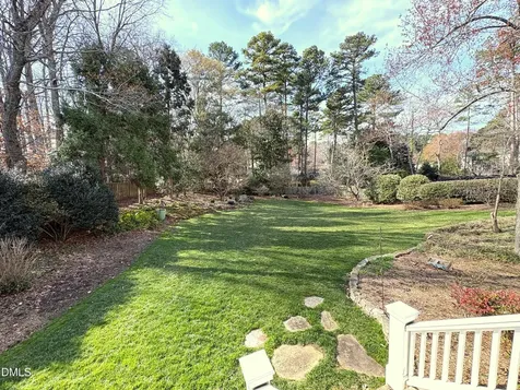 2305 Wheeler Road Raleigh NC 27612