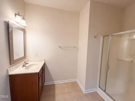 2017 Ollivander Drive Cary NC 27519