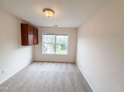 2017 Ollivander Drive Cary NC 27519