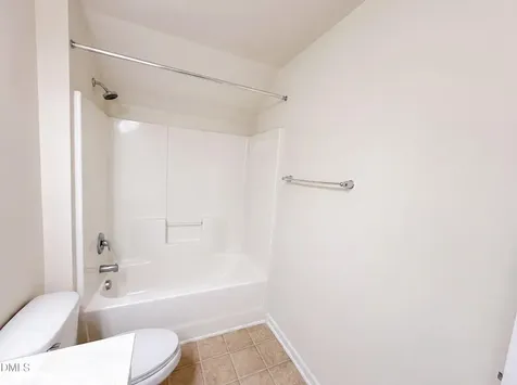 2017 Ollivander Drive Cary NC 27519